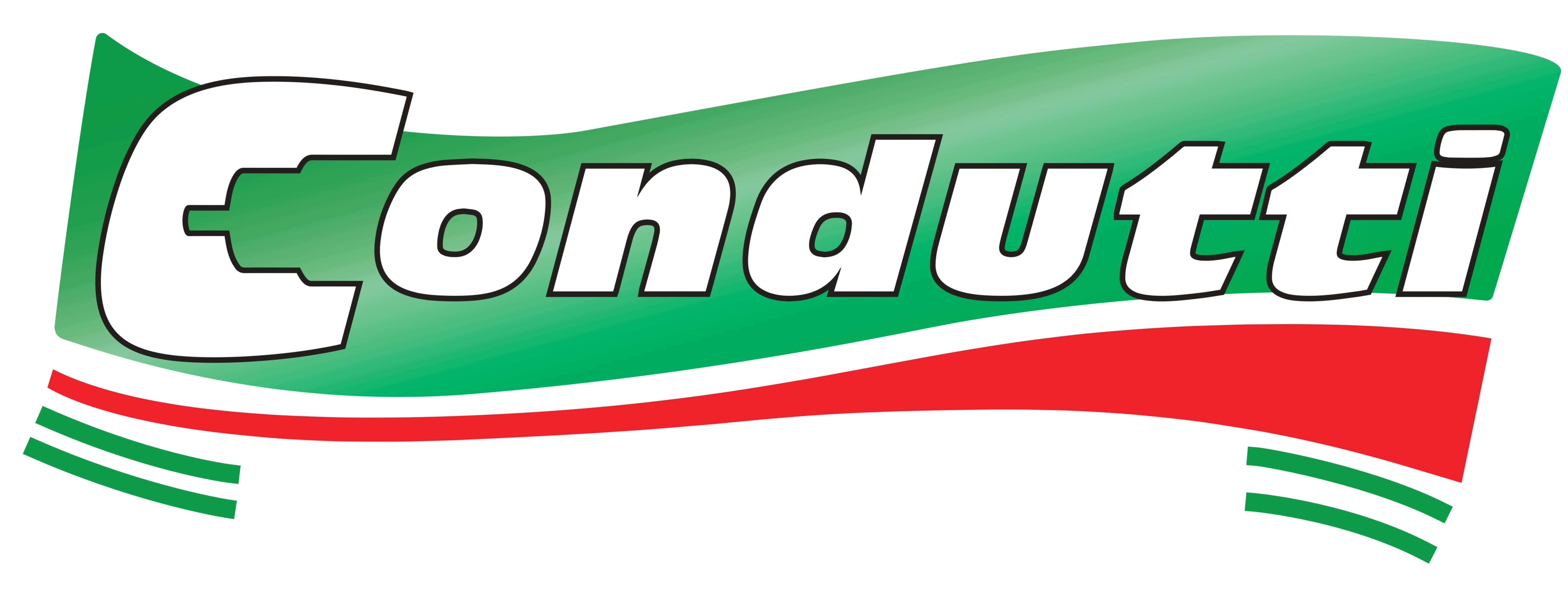 CONDUTTI